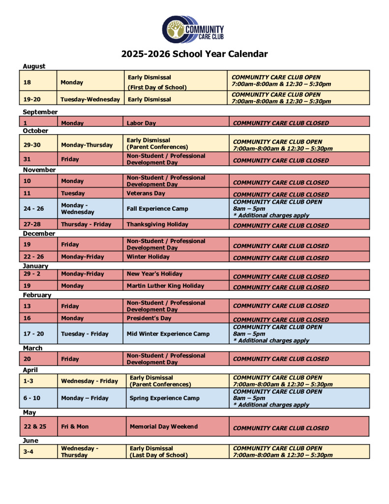 thumbnail of 24-25 CCC Calendar